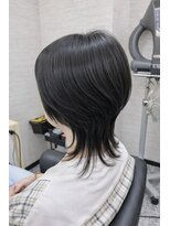ウィキャン 姪浜1F 3F店(WeCan) ウルフレイヤー