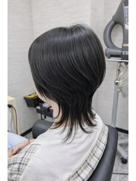 ウィキャン 姪浜1F 3F店(WeCan) ウルフレイヤー