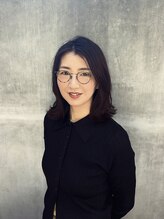 ブリック ヘアアンドスパ(BRICK HAIR&SPA)&nbsp;杉田 光