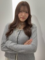 ケイズフォリオ(K's folio)&nbsp;韓国風/フェイスレイヤー/レイヤー/札幌
