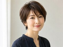 グランデパパス