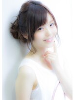 エイト プラット 渋谷2号店(EIGHT plat)&nbsp;【EIGHT plat】どんなシーンにもOK♪愛されセットアップ♪