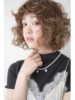 ワン 横浜(ONE005)&nbsp;360度フワッフワッ♪なスタイル☆【ONE横浜】