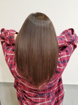 グランシュ 青葉台店(GranCieux) 美髪チャージ!!サイエンスアクア☆