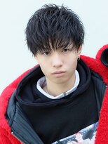 リップス 表参道店(LIPPS) エルディーショート