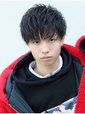 エルディーショート
