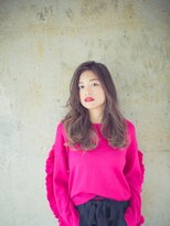 アミ 上大岡(amie)&nbsp;大人ガール