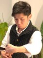 ランブリィ(L'EMBELLIE)&nbsp;宮本 明浩