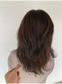【impres】☆コントラストハイライトベージュ☆