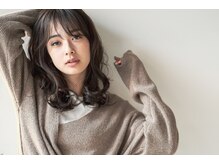 よくあるQ&A☆人気メニューやオススメのデザインはどんなのがありますか？