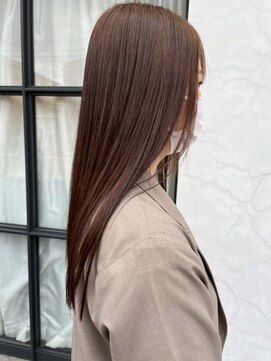 マッシュ グランバーズ 布施(MASHU GRANDVASE) oooit