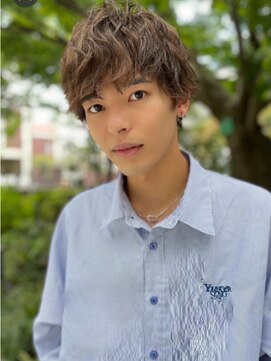 ツーダブルバイフィフス 西梅田店(WW.. by fifth) hr w 【西梅田/北新地/JR大阪/梅田】