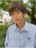 hr w 【西梅田/北新地/JR大阪/梅田】