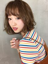 クオレヘアー 布施店(cuore hair)&nbsp;☆