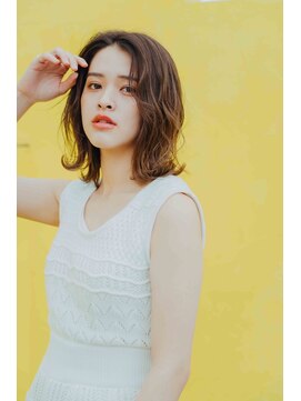 メラキ 荻窪駅前店(Meraki) 【2022年の新作スタイル】Meraki荻窪駅前店