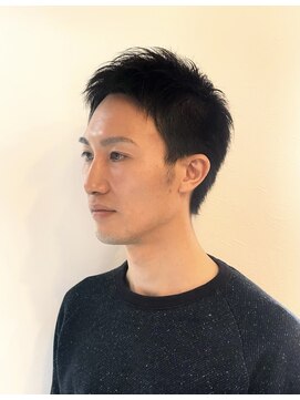 アーク(RAK) メンズショート 【RAK川崎】