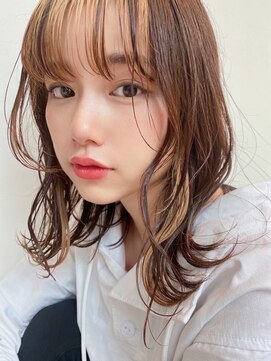 フリティ 大阪西梅田店(friity) W6 【梅田/大阪/西梅田/北新地】