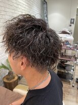 ダンパチバイケンジ(Danpachi by KENJE)&nbsp;☆