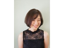 ヘアーメイクプレジュール Hair Make Plejour