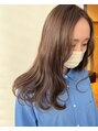 ジーナ 福岡天神(Zina)&nbsp;marron beige。。○