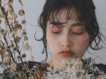 シーソー(sii soo)