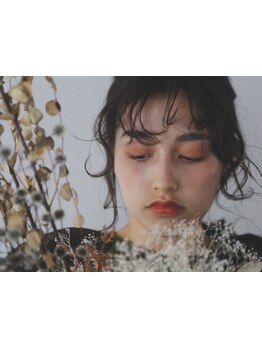 HOT PEPPER Beauty AWARD 2025 BEST SALON＜注目サロン選出＞大切に創り出すStyleは貴方史上最高の輝きへ