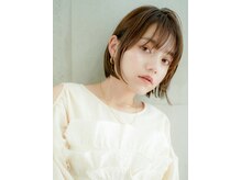 スタジオニジュウイチ(STUDIO 21)