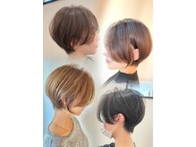 ノア(Noa)
