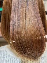 ヴァンカウンシル 札幌本店(VAN COUNCIL) METEOシステム