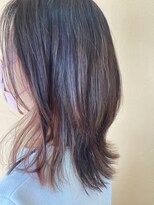 ベルクープ 永山店(BELLE COUPE)&nbsp;くびれミディアム