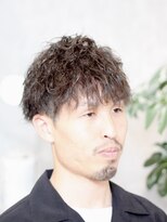 クリュウゲート 三鷹店(KURYU GATE)&nbsp;サーフカール/サーフパーマ