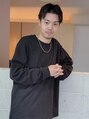 スターズユルリ(stars yuruli)/村田大敬[縮毛矯正/髪質改善/白髪染め]