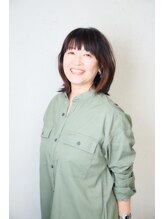 ロロ(LoLo)&nbsp;小出 紗由理