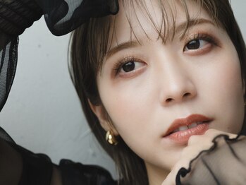 美容室STYLE　EKI　CITY 