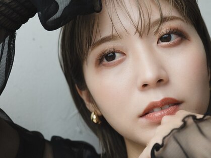美容室 スタイルエキシティ(STYLE EKI CITY)の写真