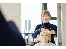 ☆お仕上がり☆