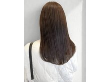 ビューティシモ 所沢(Beautissimo)
