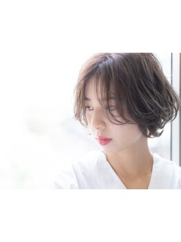 【柏駅3分】HOT PEPPER Beauty AWARD 2022 BEST SALON 注目サロン選出！お得なクーポン多数の人気サロン♪