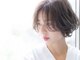 アンフィ ヘアー(Amphi hair)の写真/【柏駅3分】HOT PEPPER Beauty AWARD 2022 BEST SALON 注目サロン選出！お得なクーポン多数の人気サロン♪