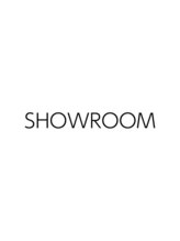 シールエクステ専門サロン SHOW ROOM UMEDA 