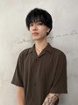 エス 大阪梅田店(es) YUSUKE 