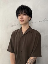 エス 大阪梅田店(es) YUSUKE 