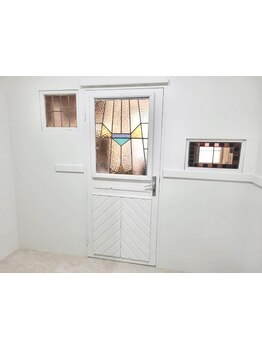 【岡崎/籠田公園すぐ】大人女性の美をサポート◇お悩み改善/理想を叶えるプライベートサロン。