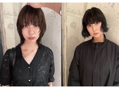 ネイビー チャムズ 久留米(NAVY chums)の写真