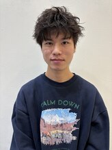 ザ ランド(THE LAND)&nbsp;高橋 こうせい