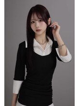 マウル 栄(MAEUL)&nbsp;村上 汐織