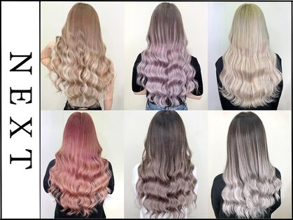 ネクスト 池袋(NEXT)の写真