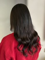 ラニシス ヘアー(Lanisis Hair)&nbsp;短めロングも！！！