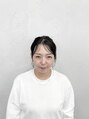 ヘアーブランドジン ティアラ(HAIR BRAND Jin Tiara) 大西 紗綾佳