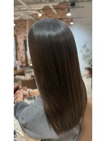 スペックホルダー(Spec Holder) 11.14オリーブグレージュ